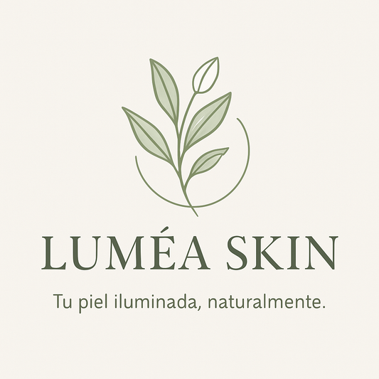 Daily Moisturizer, 1.7oz