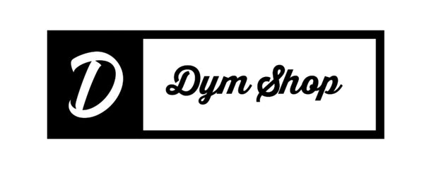 Dym Shop
